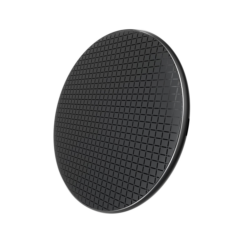 شارژر بی سیم ایکس او مدل xo-wx020