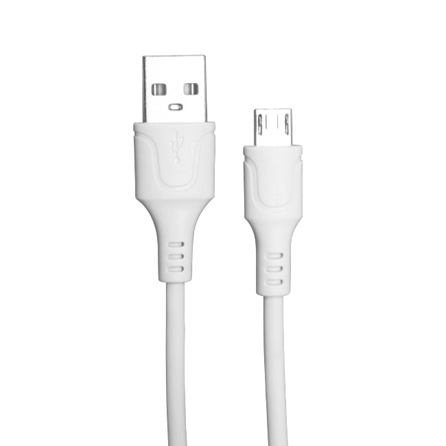 کابل شارژ و دیتا 5 آمپر گرنداسکای مدل GK-07