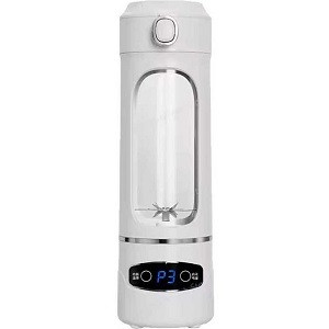 شیکر شارژی برند MDHL مدل AJ-02