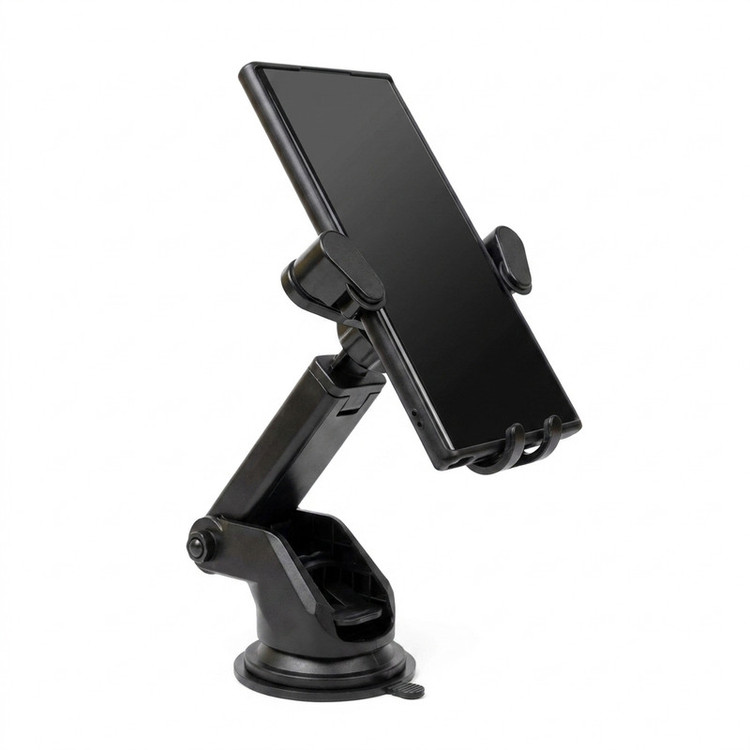 پایه نگهدارنده گوشی موبایل گرند اسکای مدل GHD - 02