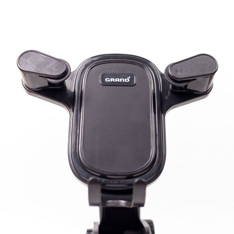 پایه نگهدارنده گوشی موبایل گرند اسکای مدل GHD - 02